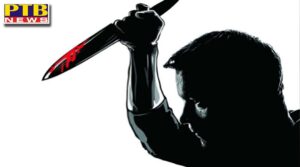 former deputy cm pyarelal kanwar family killed in korba village madhya pradesh