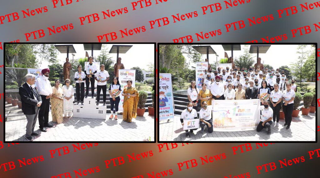 HMV Celebrated Foundation Day