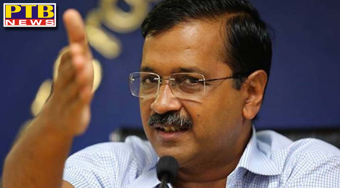 दिल्ली में आज से लगेगा सख्त पाबंदियों के साथ कर्फ्यू, कितने समय तक, जानें,