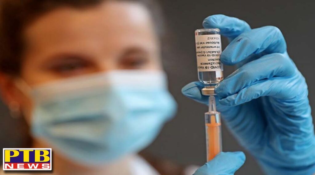 7 people dead 23 seriously ill after taking astrazeneca corona vaccine in uk