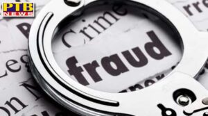 17 lakh fraud from punjab police asi in ludhiana punjab Abroad Visa Punjab Australia Study Visa
