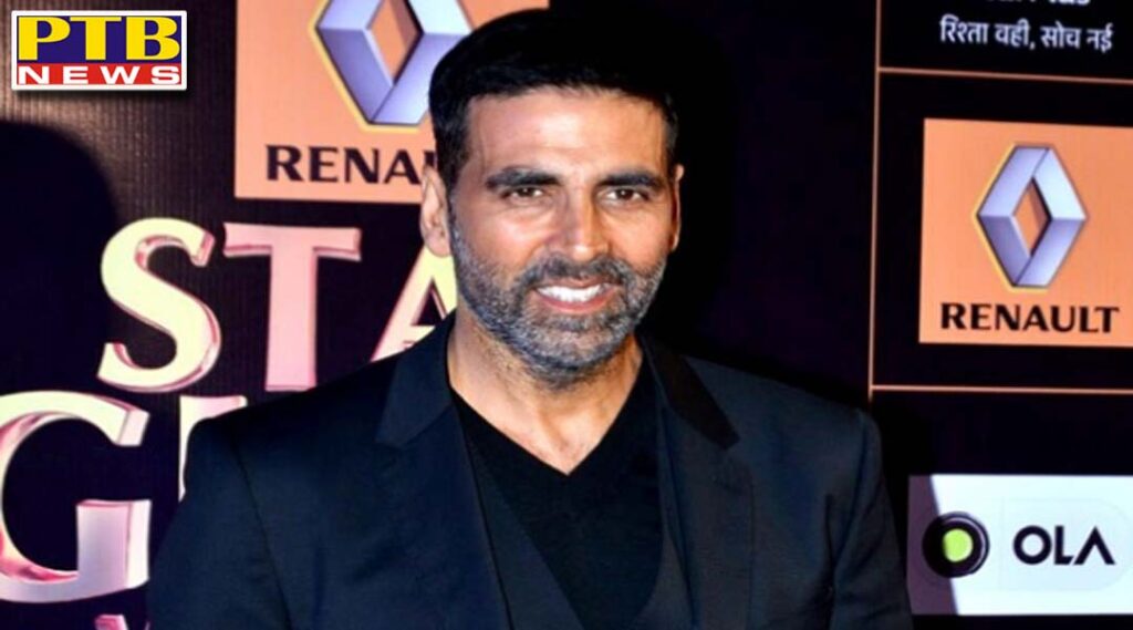 Bollywood Actor govinda corona positive after akshay kumar under home quarantine Mumbai