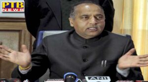 himachal government imposed new restrictions only 50 people will be able to attend weddings buses will run with 50 percent capacity