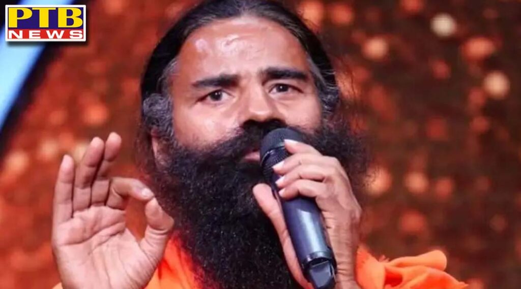 baba ramdev asks 25 questions to ima and pharma industry over covid19 and other illness