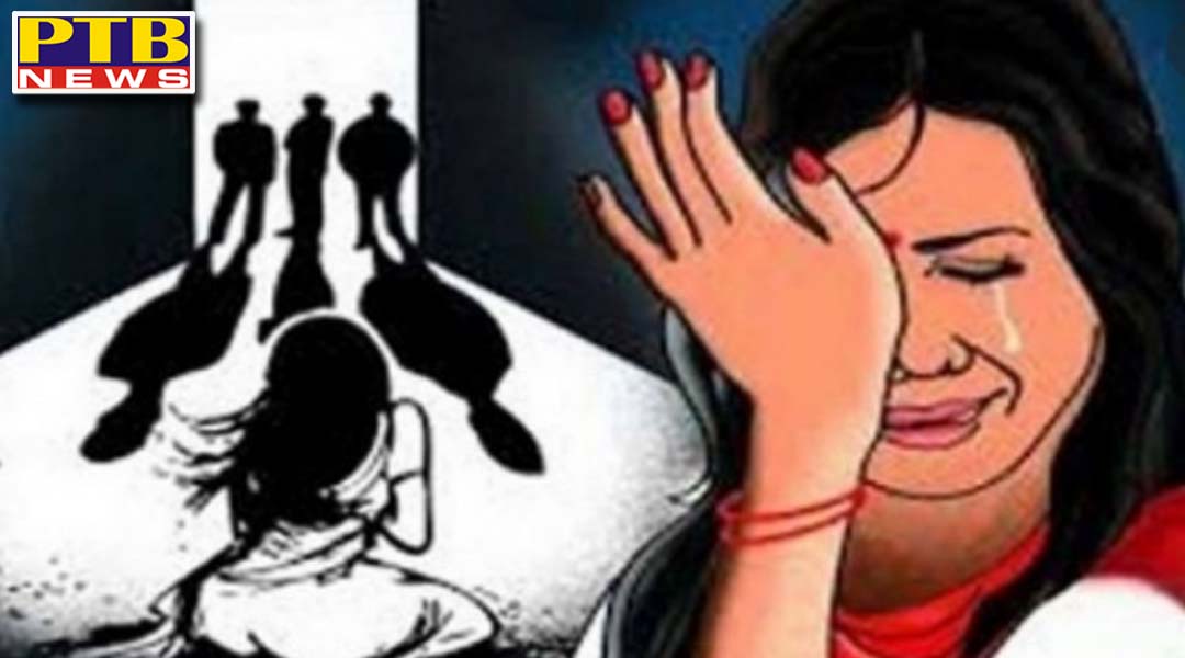 इस पार्षद पर महिला ने लगाए शारीरिक शोषण करने व अश्लील Video बनाकर वायरल करने के गंभीर आरोप,