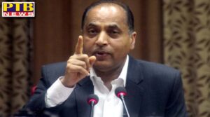 corona curfew becomes more strict in himachal Pardesh new restrictions from 10 may 2021 Jairam thakur