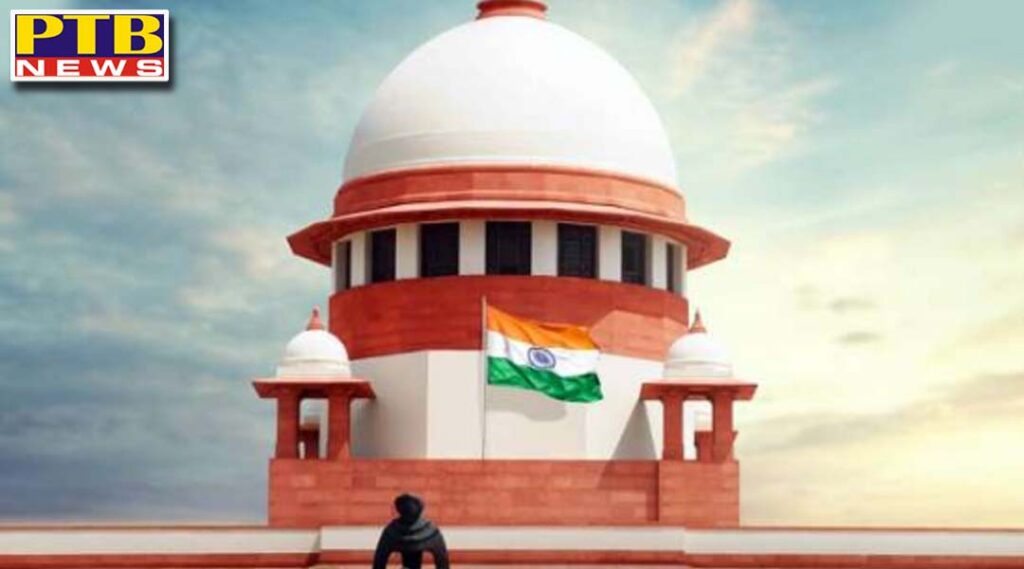 school fees case supreme court annulled the decision of high court rajasthan jaipur