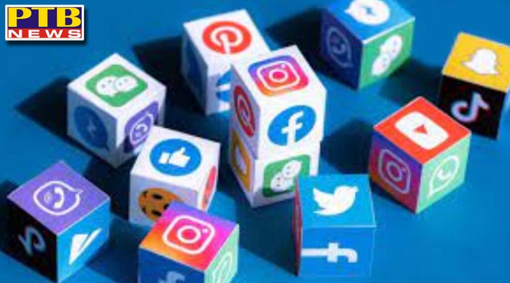 social network social media firms asked by government to remove reference to b 1 617 as indian variant of coronavirus delhi