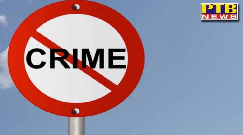 woman killed after rape jharkhand miscreants removed both eyes from the dead body jharkhand chatra