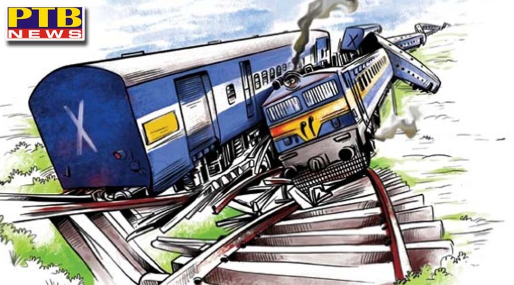 train accidents in malaysia two train collides in kuala lumpur many people injures
