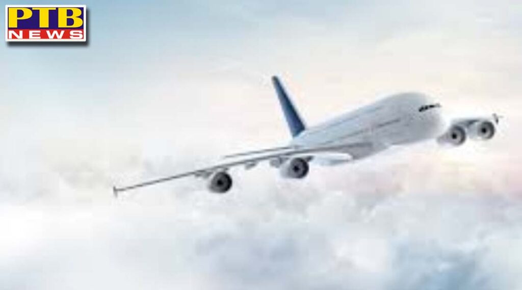 Ban on passengers going from India to UAE till 14 June, decision taken due to Covid19 UAE New Delhi