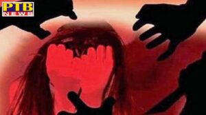 Nirbhaya scandal on one side 6 people gang-raped a girl in a bus in Dhaka Bangladesh
