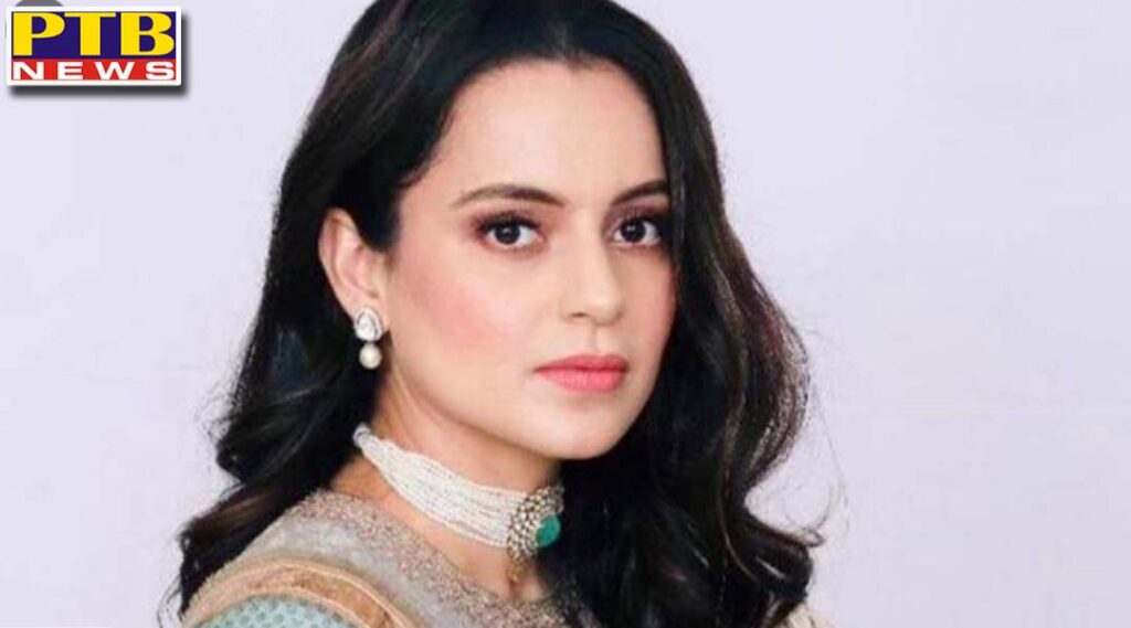 actress kangana ranaut want india name to change as bharat this is the reason
