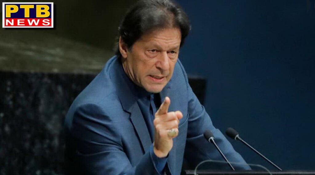 if you raise temptation young guys have nowhere to go imran khans take on sexual violence against women