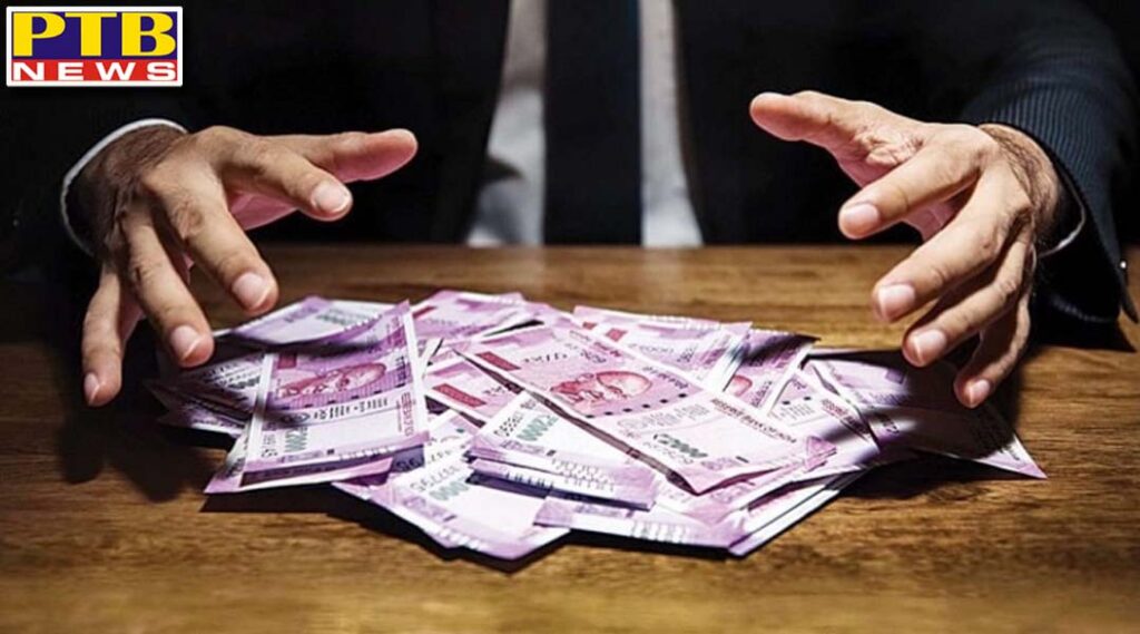 bank deposits are safe or not if it declares defaulter know how much money will you get back Delhi