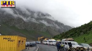 himachal pradesh shimla rain and snowfall in himachal heavy rain after met issued 5 days yellow alert
