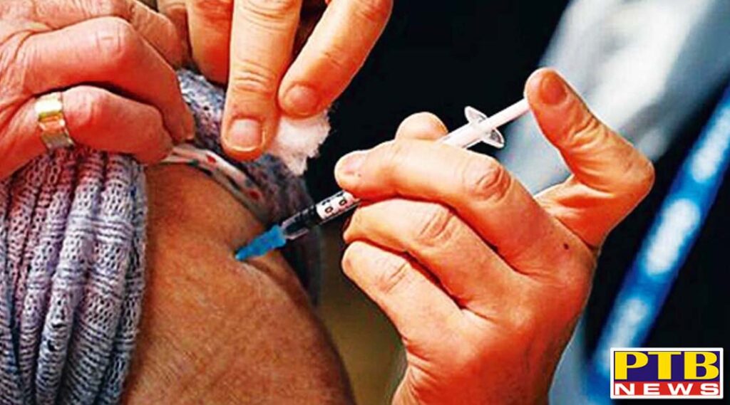 New guideline for free vaccination here are Answers to all questions delhi