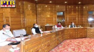 buses will run on inter state routes from july 1 the requirement of e covid pass is also over restrictions removed from marriage ceremony Himachal Pardesh