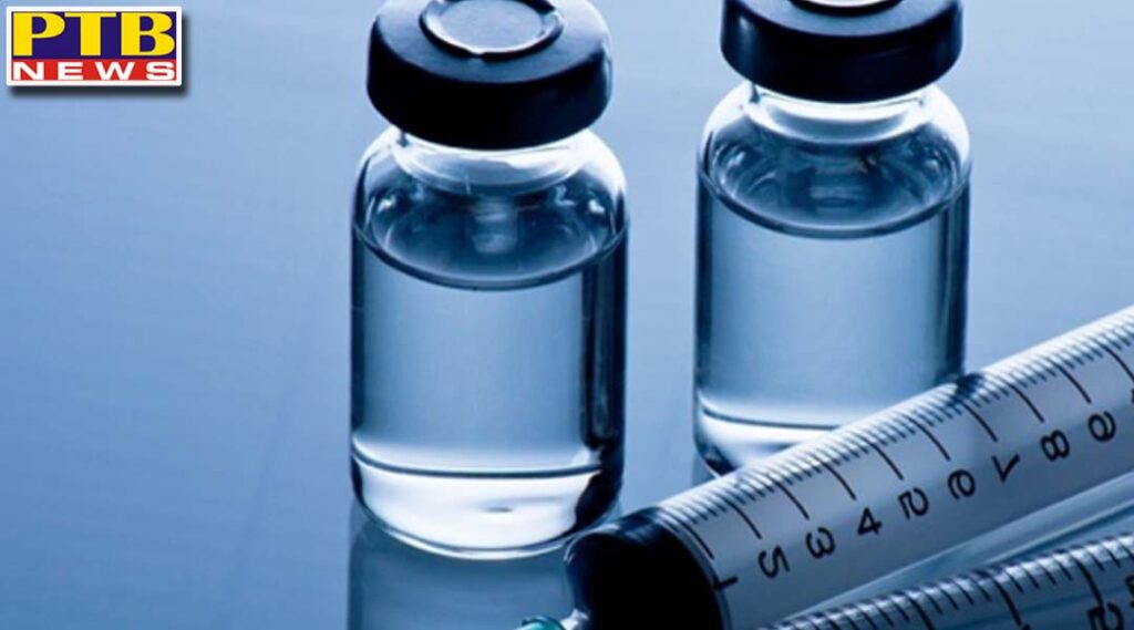 corona third wave may knock in india soon 6 more covid vaccines will be available in the country by september delhi