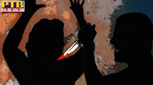 woman murder in kullu himachal pradesh The employee posted in the DPRO office was accused of killing the woman