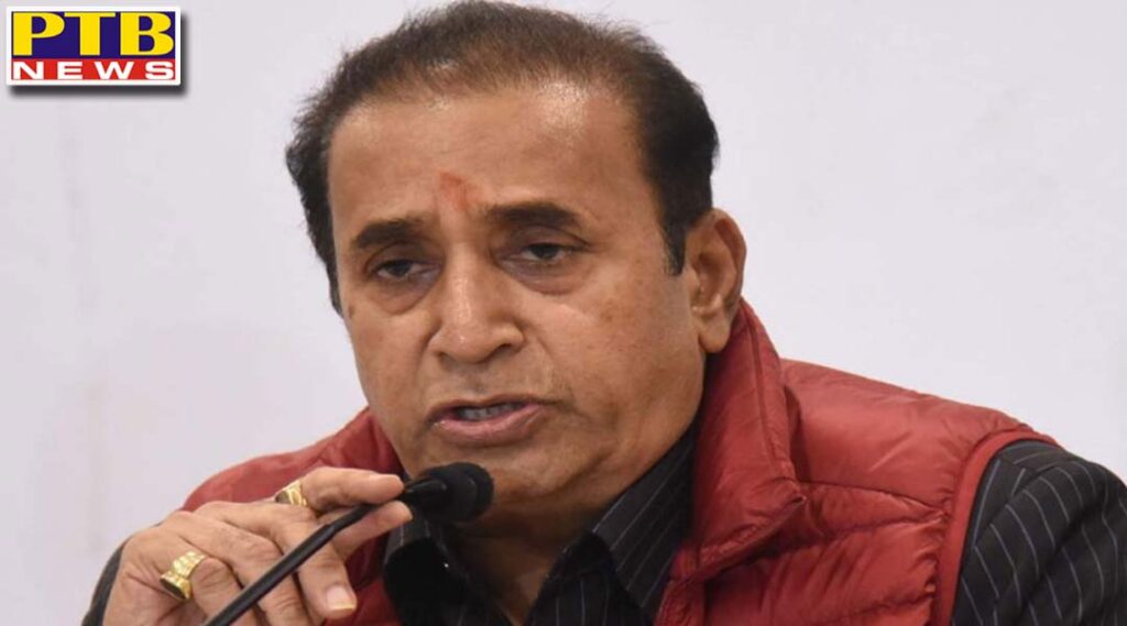 ed arrests two aid of former hm anil deshmukh in pmla Mumbai