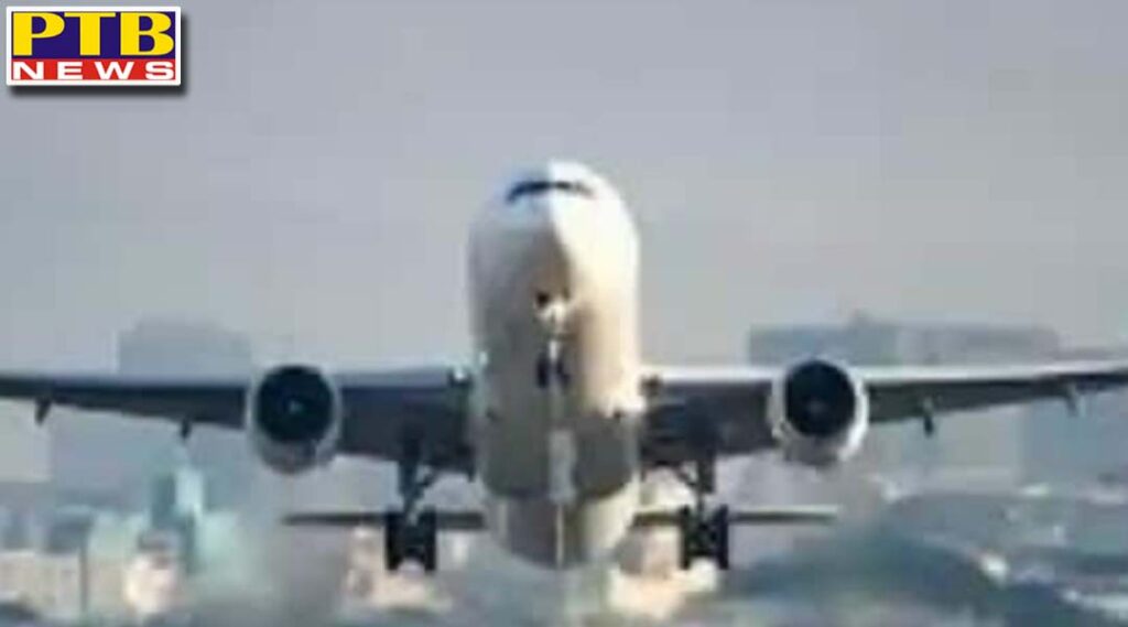 Dubai eases travel restrictions for those coming from India Know new guidelines
