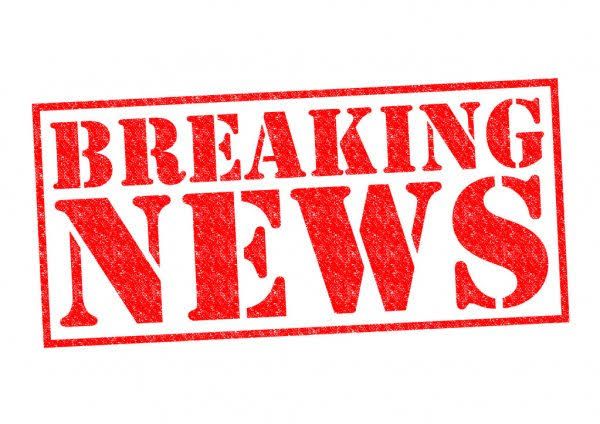 Police arrested one in the case of assault in Lions Club and scuffle with journalist and snatching camera Amritsar Punjab PTB News