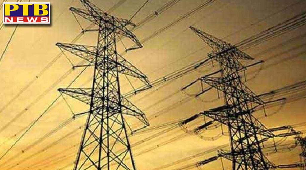 punjab power crisis three day electricity cut in jalandhar industry