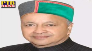 former himachal pradesh chief minister virbhadra singh passes away