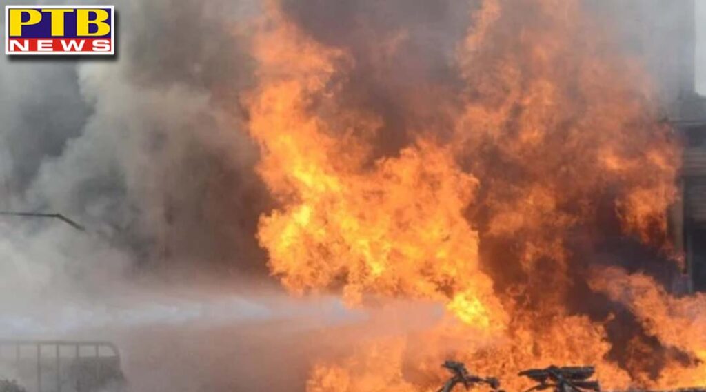 iraq at least 39 people were killed and over 20 injured in a fire that broke out at a covid hospital