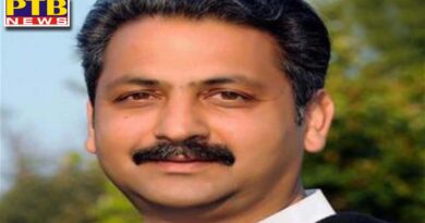Punjab Education Minister Vijay Inder Singla announced 17 government schools to be named after freedom fighters and martyrs