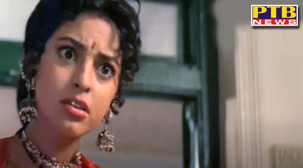 delhi high court juhi chawla mumbai Big Breaking