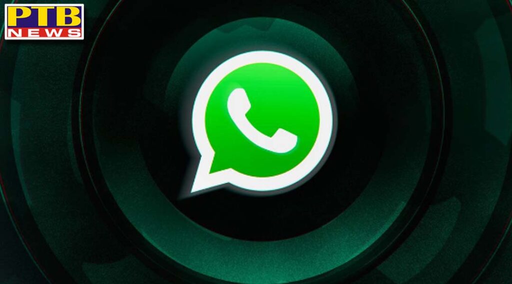 mobile apps whatsapp banned over 2 million accounts in one month to prevent harmful behaviour with new it rules 2021 Social Media
