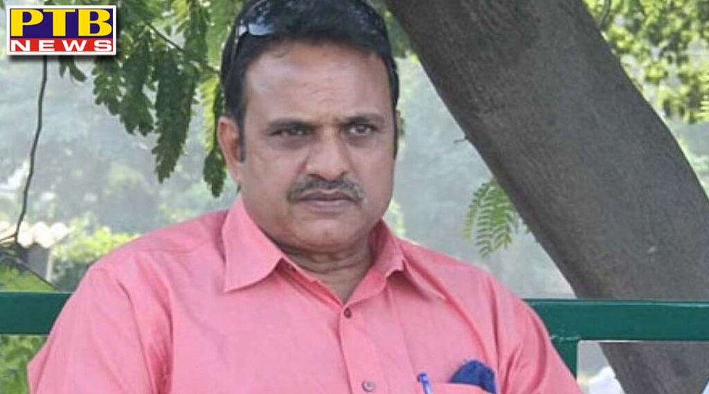 former india cricketer yashpal sharma passes away due to heart attack Big News