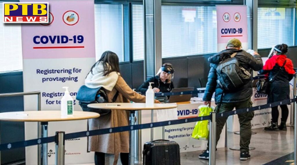 7 eu countries and switzerland approved covishield