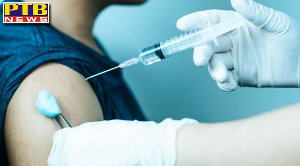 pfizer biontech covid 19 vaccine require third dose companies-seek approval America