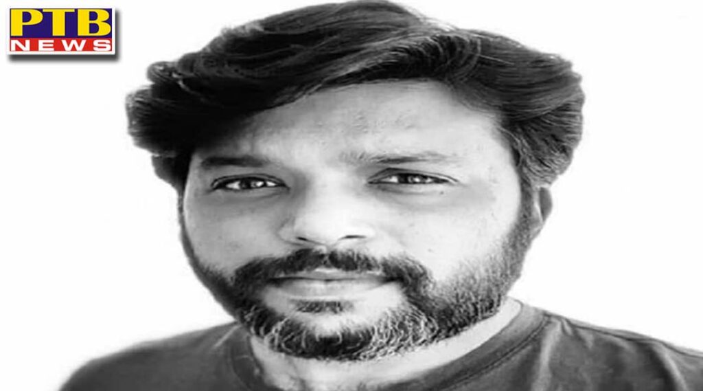 Reuters Photojournalist Danish Siddiqui Killed in Clashes in Kandahar says Report