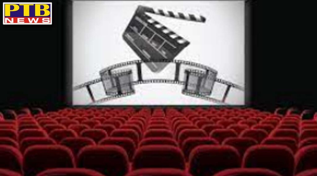 Good News karnataka government gave permission to open cinemas