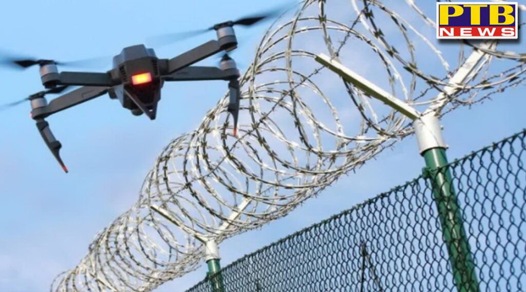 us carried out drone strike against isis in afghanistan