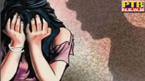 woman misdeed by mixing intoxicants in cold drink in ludhiana Crime News