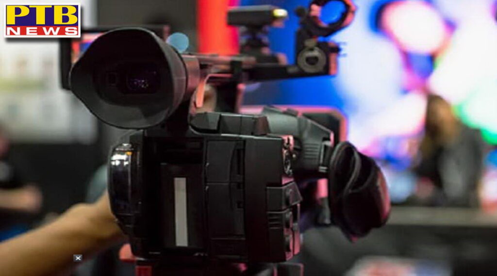News Broadcasters Association NBA renamed, now News Broadcasters and Digital Association NBDA