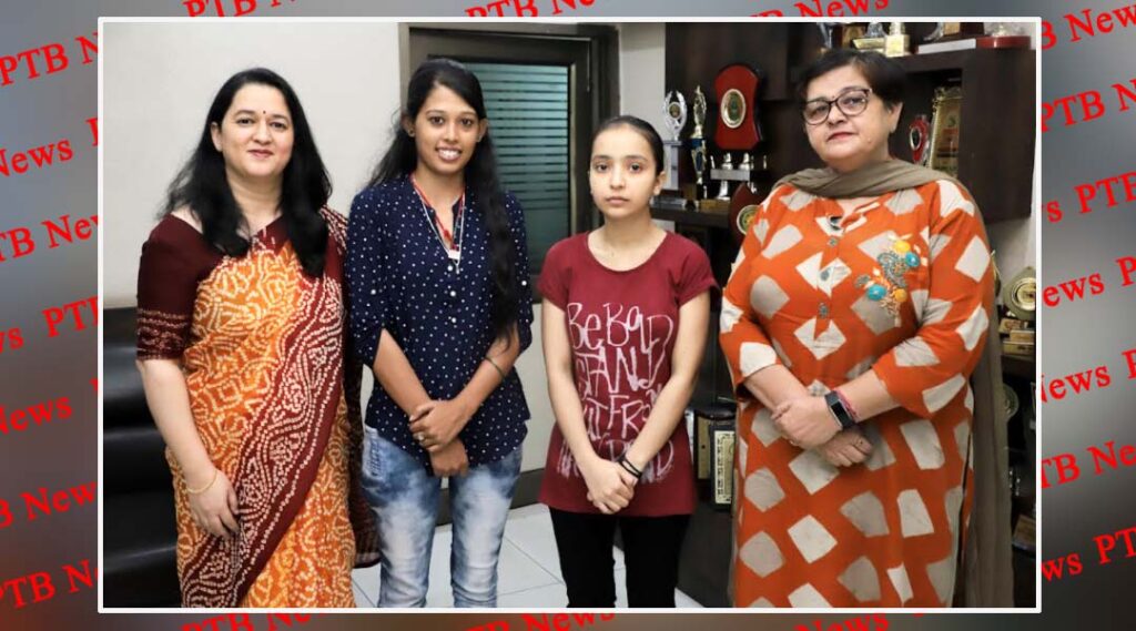 Result of Sanskrit Honours B.A. Sem 3 for SD college jalandhar