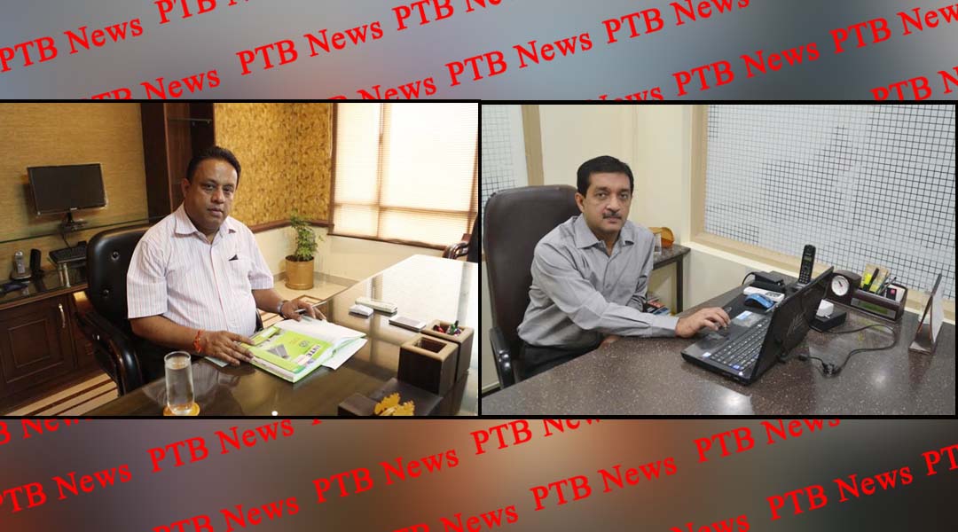इनोसैंट हाट्र्स ग्रुप में अनेक छात्रवृत्ति योजोनाओं के तहत विभिन्न पाठ्यक्रमों में प्रवेश प्रारंभ,