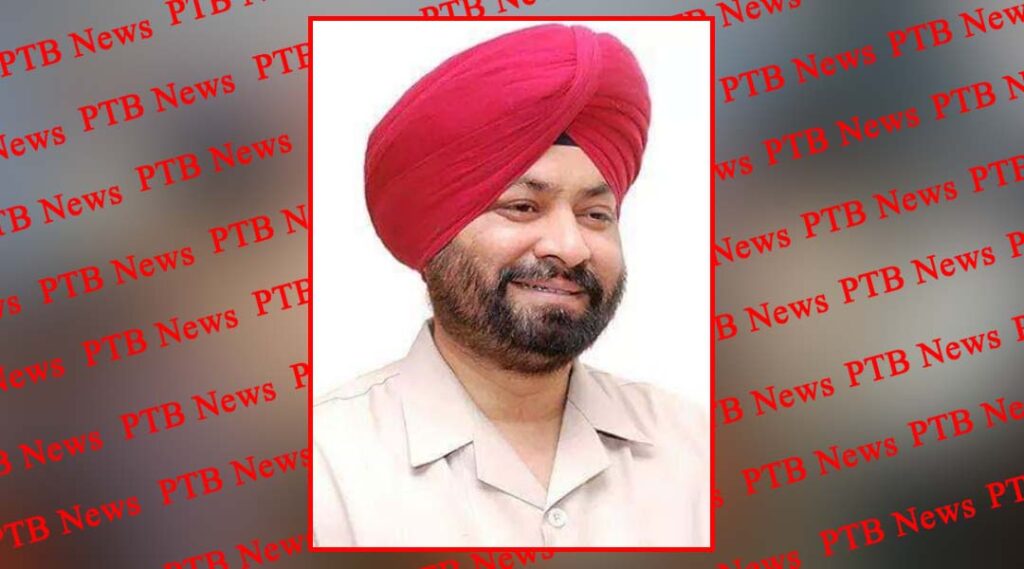 Students of Meher Chand Polytechnic achieved excellent results Jalandhar