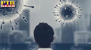 himachal pradesh shimla corona virus 4 more deaths and 253 new corona case