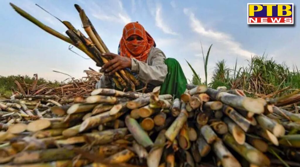 roads closed due to farmers strike use alternate routes leave only if there is a compulsion changing the route may take two more hours Jalandhar to Ludhiyana and Chandigarh Punjab