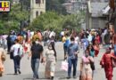 Himachal Pradesh government issued new guidelines Shimla