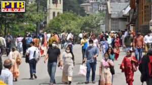 Himachal Pradesh government issued new guidelines Shimla