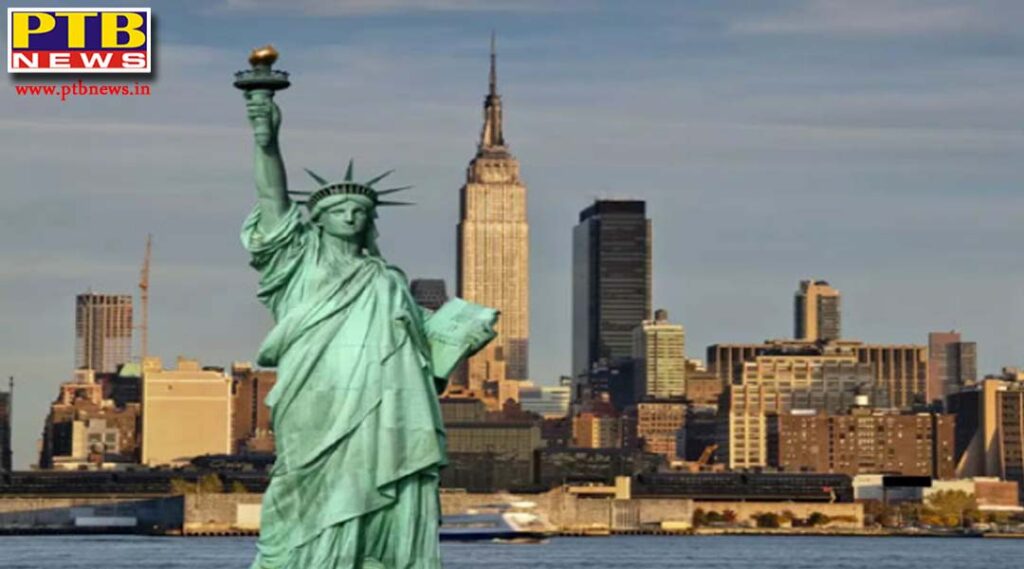 now the way to get green card in america will be easy citizenship will be available by paying hefty fees