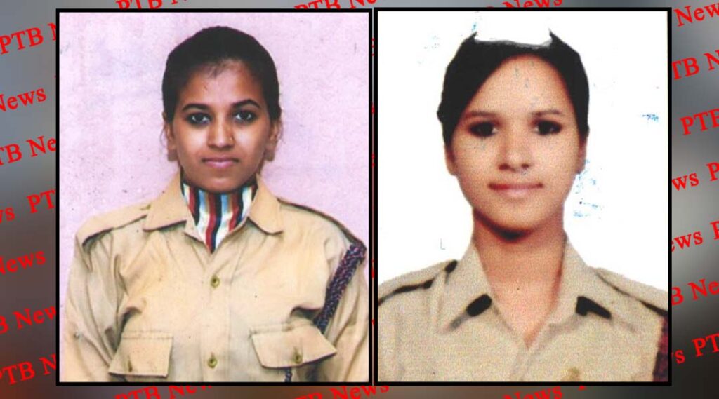 NCC Cadets getting Scholarship for SD college Jalandhar